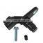 Engine Camshaft Cam Position Sensor For ACDelco GM 213-1690 2006-15 Ecotec 12577245