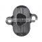 MAF Mass Air Flow Sensor 0280218254 For Cadillac Elr Chevrolet Cruze Sonic Volt