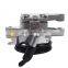 Power Steering Pump For Kia Spectra Sportage Hyundai Tucson 2004-2010 2.0L New 57100-2E000
