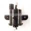New Fuel Pump For Honda Metropolitan CHF50S 50cc Scooter 16710-GET-013