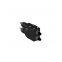 Hydraulic Pump Conrrol Valve; Hydraulic Pressure Control Valve; Hydraulic Flow Control Valve