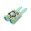 Professional Manufacturer Dry Cleaning Pet Hair Remover Reusable Lint Roller