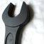 Slogging Striking Wrench Open End  2