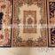 carpet Customized nylon felt printed carpet,floor mat for door