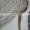 100*100cm customized wool felt