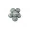 5cm 6cm 7cm wool dryer balls