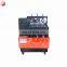 3 Balls Automatic Spiral Stainless Steel Scourer Making Machine for Kitchen Metal Ball
