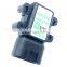 MAP Pressure Sensor 89421-87104 89421-87708 89420-02030 8942187104 8942187708 8942002030  for Daihatsu  for Toyota