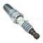 Wholesale Engine Parts Iridium Spark Plug OEM SP-537 CYFS-12Y-2 SP537 CYFS12Y2