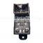 Auto Window Lift Switch OEM 93578-20000 9357820000