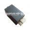 Good Quality Car Parts Auto Relay OEM 1388533