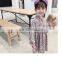 2020 girls dress little girl princess dress baby girl