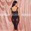 New design sexy maxi dress for women 2020 summer