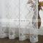 Most popular sheer curtains window curtain for bedroom living room