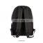 Animal backpack kids sublimation school bag character mochilas manufacturers
