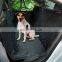 Hammock Car Accessories Pet Supplies Waterproof Oxford 600D Pet Mat Car Seat Cover for Pet