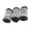 Interchange Replacement 3 Micron 0060R010BN3HC Hydraulic Filter Element