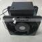 ORIX AC Cooling Fan MRS18-DUL  200V/230V