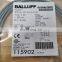 BALLUFF   sensor BES 516-343-G-E4-C-02