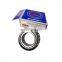 high speed tapered roller bearing LM 603049/LM 603012 SET36 auto wheel differential bearing LM603049/LM603012