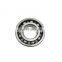 deep groove ball bearing 6044 size 220x340x56mm brand price for machine high quality