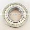 a bearings 6214-N 6214 NR size 70x125x24mm deep groove ball bearing 6214