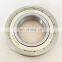 Deep Groove Ball Bearing 6209 -c3-zz 6209-2rs 209 6209lu size 45x85x19 mm bearings  6209