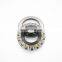 29413 29414 29415 spherical thrust roller bearing for agriculture machine