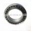 China manufacturer 23048CC bearing wheels