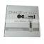 Dhz Fitness C01 Massage Gun