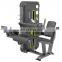 Dezhou Dhz Seated Leg Curl Sports Equipment For E3023A