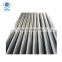 DIN2391 Cold drawn Seamless Steel spiral pipe and tube