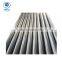 Trade assurance stpg370 hydraulic precision seamless carbon steel tube