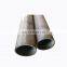 high quality q235b 20 inch seamless steel pipes sch 160