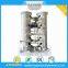 HYO-15 93% High Purity PSA Medical Oxygen Generator PLC Control Oxygen Plant