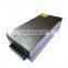 AC 220V DC 10A 24V Regulated Switching Power Supply SMPS LED Lighting Transformer Controller