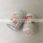 high quality diesel engines fuel filter 3931063 3903640 FF5052