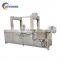 hot selling in UK suitable for fry fish and chips Frying Machine For Snacks
