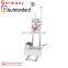 Guangzhou manufacturer churros maker/maquina para hacer churros/churros cart