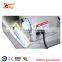commercial dough blenders flour mixer machine batter mixer dough mixer with factory price