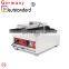 Electric Fish Waffle Maker/Taiyaki Making Machine/Taiyaki Waffle Maker Machine In Low Price