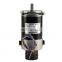 New and original SANYO Denki Servo Motor 400w 750w 1000w