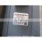 MITSUBISHI 129V 600W ac servo motor HA-FF63C-UE