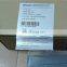 Brand New Kinco PLC K506-24AR Automation Controller for Industrial  System Device K506-24AR