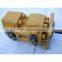 Gear pump for bulldozer D60A/P/70 part number 07400-40500