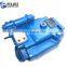 The  best  price  PVH Axial Variable Displacement Hydraulic Piston Pump for Eaton Vickers  for PVH57/74/98/131
