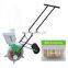 High Quality Hand push seeder HX-A031