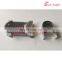 S4L S4L2 piston ring + full engine complete gasket kit + bearing kit For Volvo ec35 EXCAVATOR