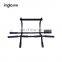 Body Workout Trainer Bar Fitness Doorway Pull Up Chin Up Bar Door Gym