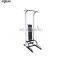 Home Fitness Equipment Weight Lifting Dip Station Functional Power Tower